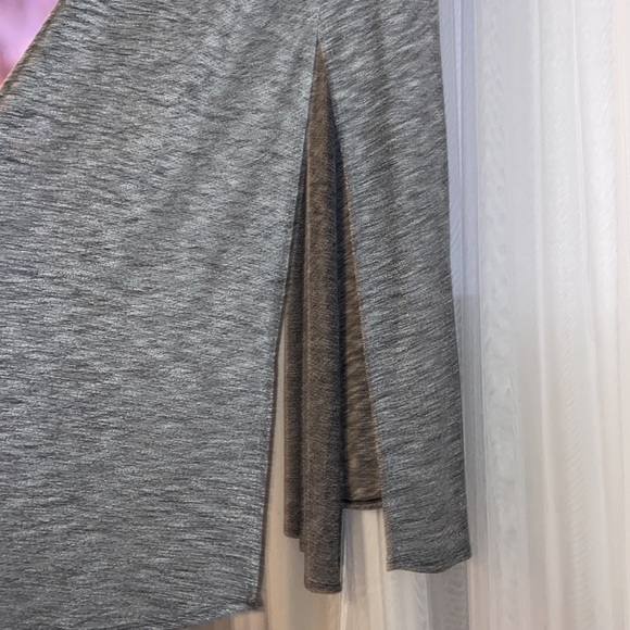 🆕 NWT LULAROE JOY COVER UP🆕 - Picture 9 of 12